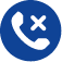 circlecallmissed