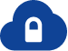 gnuprivacyguard