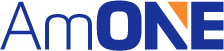 Amone-logo