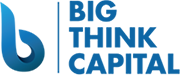 fora financial logo