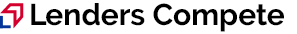 lenders-complete-logo