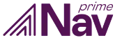 Nav-Prime-logo