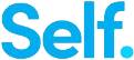 self-logo