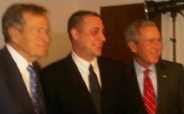 ministers