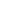 arrow-right