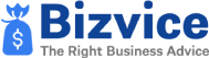 Bizvice