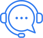 customer-care