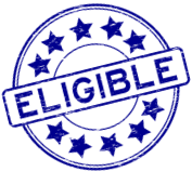 eligible-01