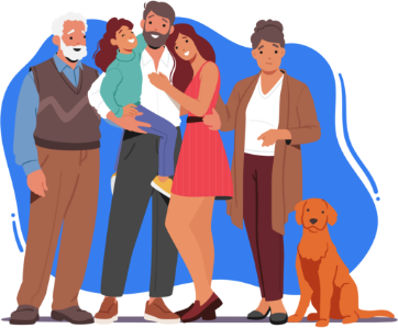 family-01