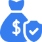 money-bag