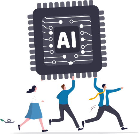 sec3-ai-vector