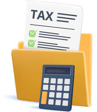 tax-01